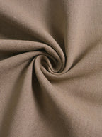 Dames Wijde Broek Montarello