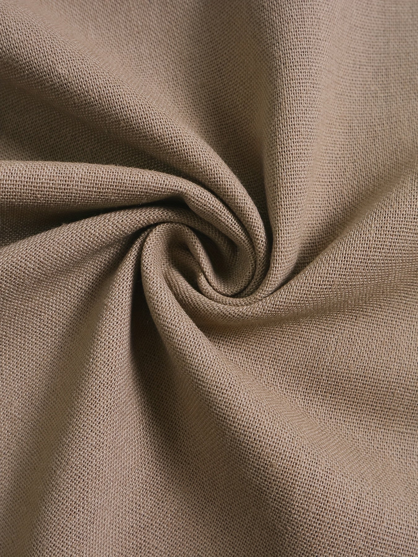 Dames Wijde Broek Montarello