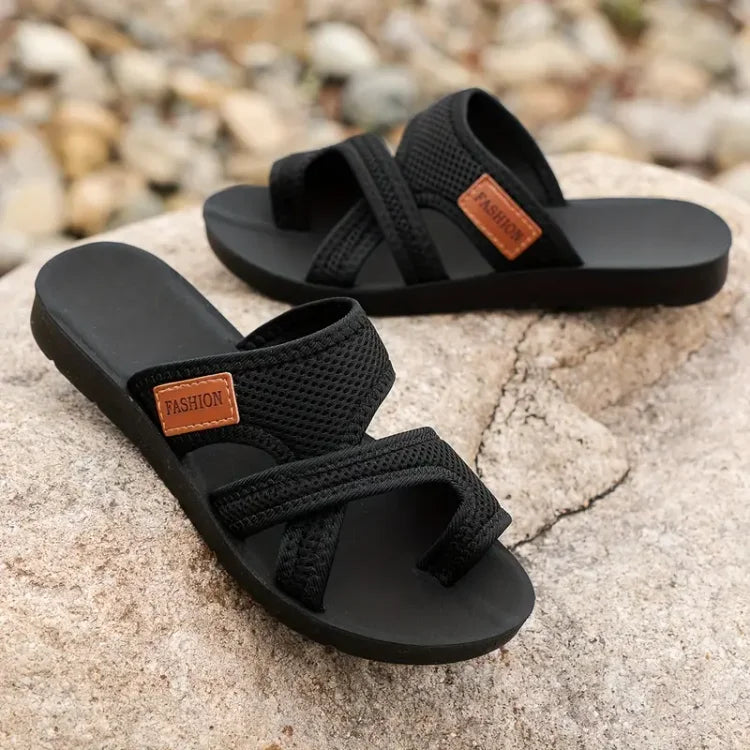 Women's Orthopedic Comfortable Sandals