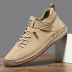 Dames Orthopedische Sneakers Lichtgewicht