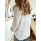 Bettie Blouse | Stijlvolle Veelzijdigheid & Kleurvariatie - Carla Moda