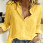 Bettie Blouse | Stijlvolle Veelzijdigheid & Kleurvariatie - Carla Moda
