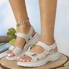 Dames Orthopedische Sandalen