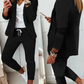 Susette Set | Vrouwenblazer en -broek set