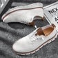 Lexon Schoenen | Heren Ademend Schoenen