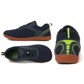 Dominic Schoenen | BareFoot Sole Schoeisel - Carla Moda