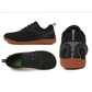 Dominic Schoenen | BareFoot Sole Schoeisel - Carla Moda