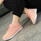 Dominic Schoenen | BareFoot Sole Schoeisel - Carla Moda