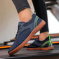 Dominic Schoenen | BareFoot Sole Schoeisel - Carla Moda