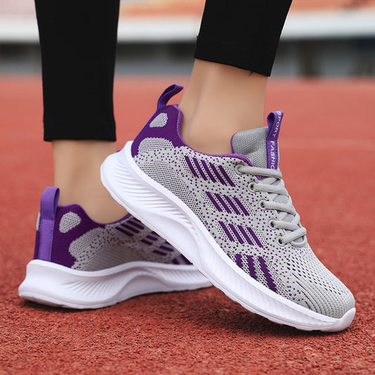 Benicia Schoenen | Dames Orthopedische Hardloopschoenen