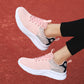 Benicia Schoenen | Dames Orthopedische Hardloopschoenen