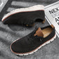 Lexon Schoenen | Heren Ademend Schoenen