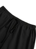 Dames Wijde Broek Montarello
