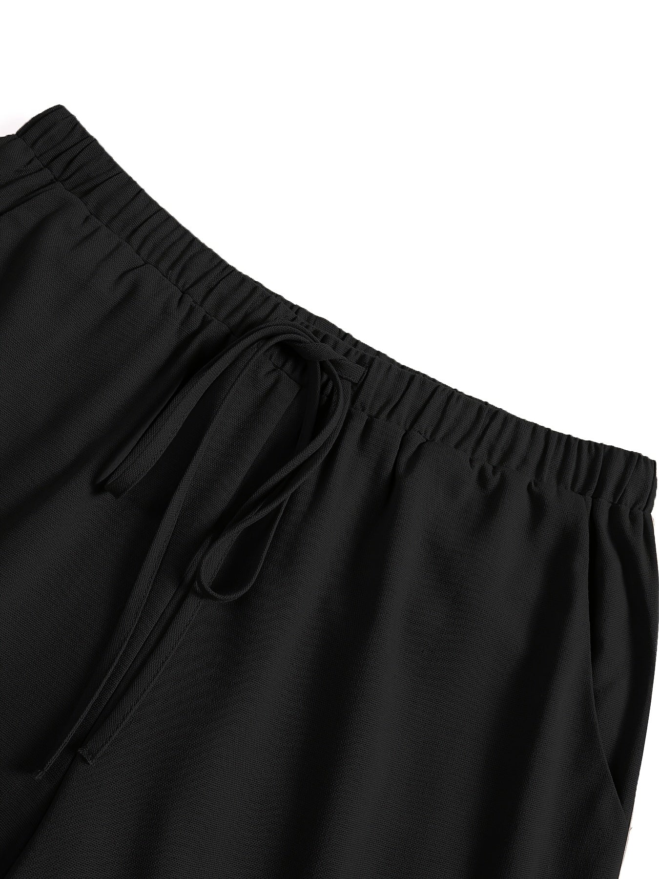 Dames Wijde Broek Montarello