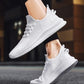 Xabian Sneakers | Sportieve Sneakers voor Mannen