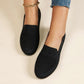 Flora Loafers | Zomer Comfortabele Mesh Loafers - Carla Moda