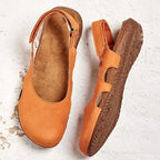 Dames Sandalen met Ondersteuning