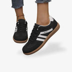 Dames Comfort Sneakers