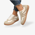 Dames Comfort Sneakers