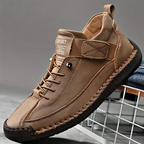 Dames Orthopedische Sneakers Lichtgewicht