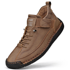 Dames Orthopedische Sneakers Lichtgewicht