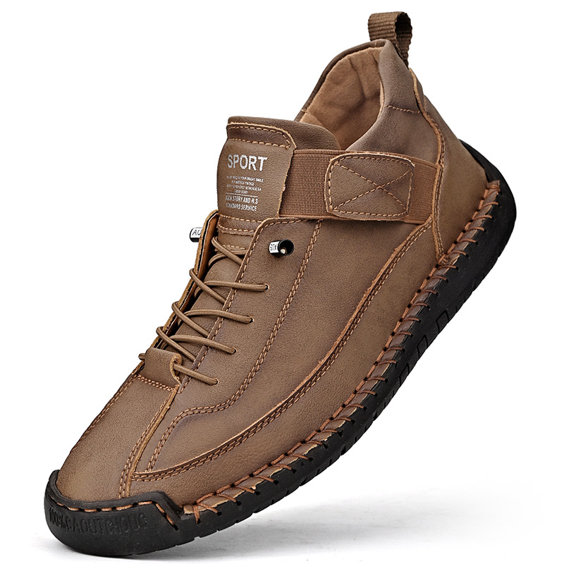 Dames Orthopedische Sneakers Lichtgewicht