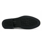 Chad Mocassins | Heren Klassieke Mocassins