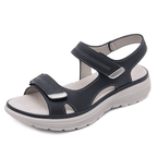 Dames Orthopedische Sandalen