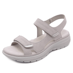 Dames Orthopedische Sandalen