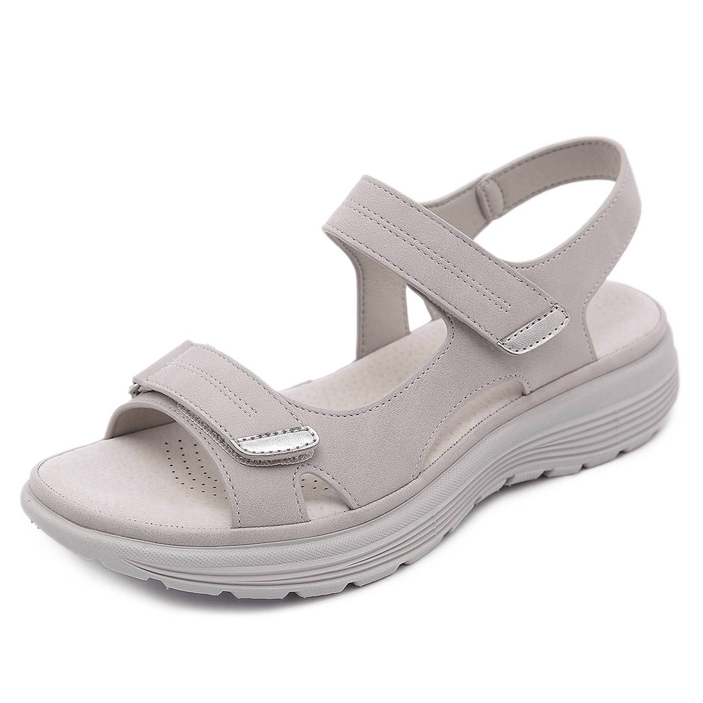 Dames Orthopedische Sandalen
