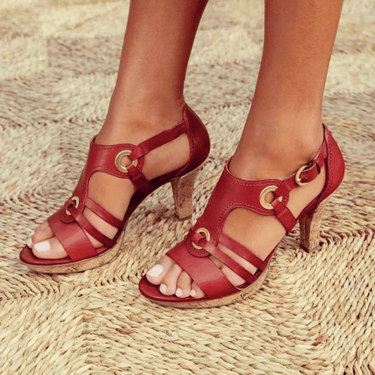 Women's Casual Sandals