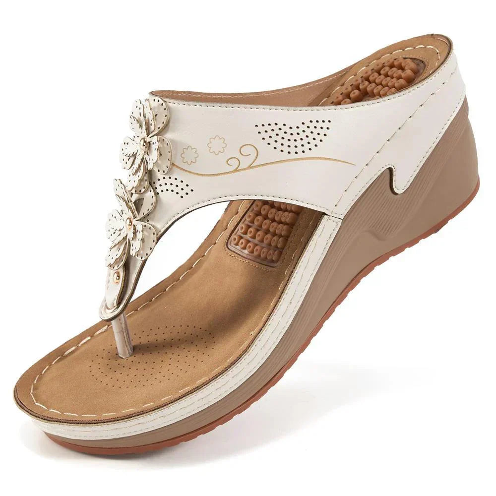 Women's Comfortable Orthopedic Sandals