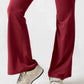 Vendie Jumpsuit | Vrouwen open rug jumpsuit